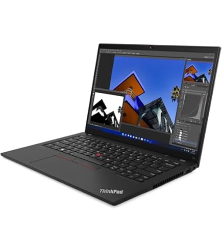 Lenovo ThinkPad S550 14型FHD RAM16GB Lenovo ThinkPad S550 14型FHD RAM16GB Lenovo ThinkPad S550 14